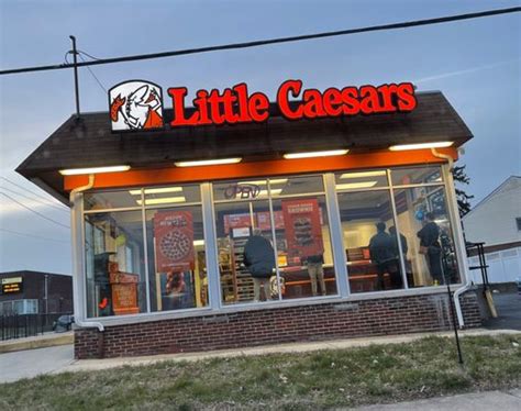 Order delivery or pickup from Little Caesars Pizza in Wilmington View Little Caesars Pizza&39;s December 2023 deals and menus. . Little caesars wilmington de